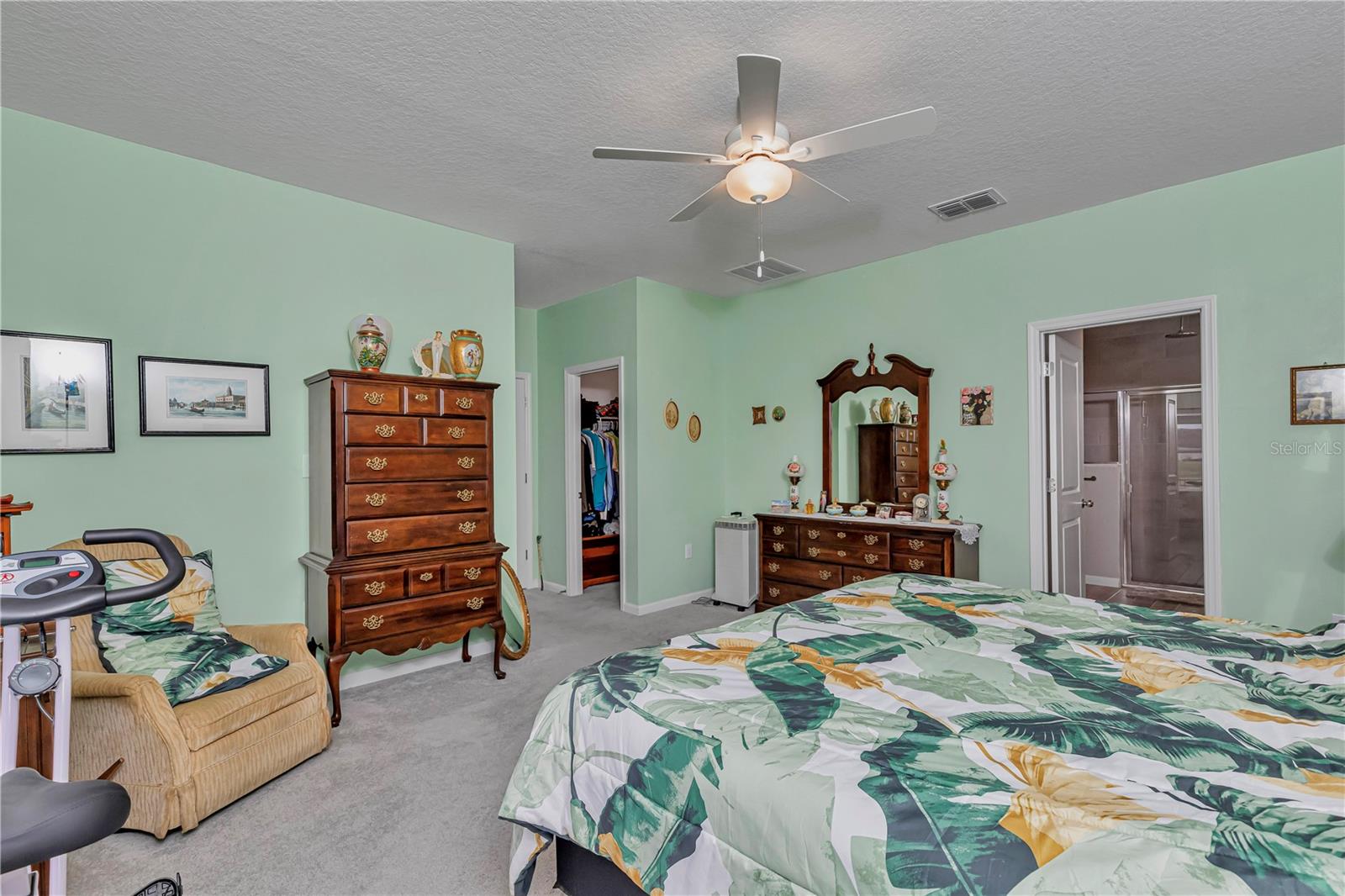 7509 SW 78TH TER, OCALA, FL, 34481