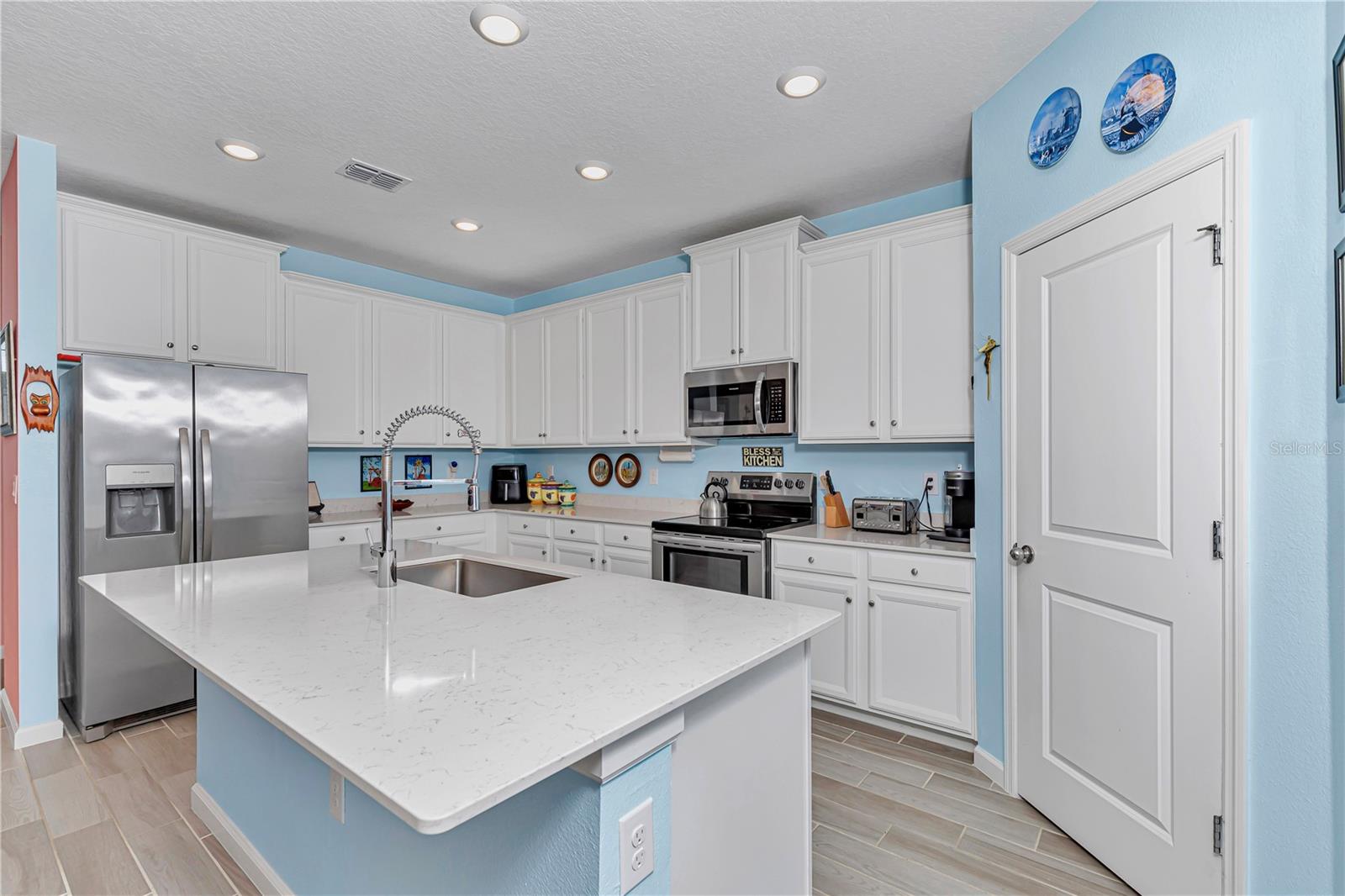 7509 SW 78TH TER, OCALA, FL, 34481