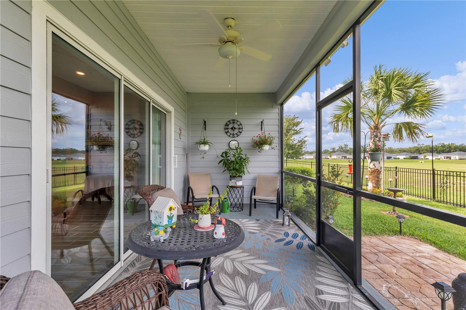 7509 SW 78TH TER, OCALA, FL, 34481