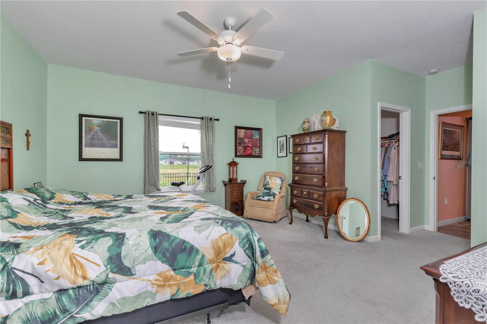 7509 SW 78TH TER, OCALA, FL, 34481