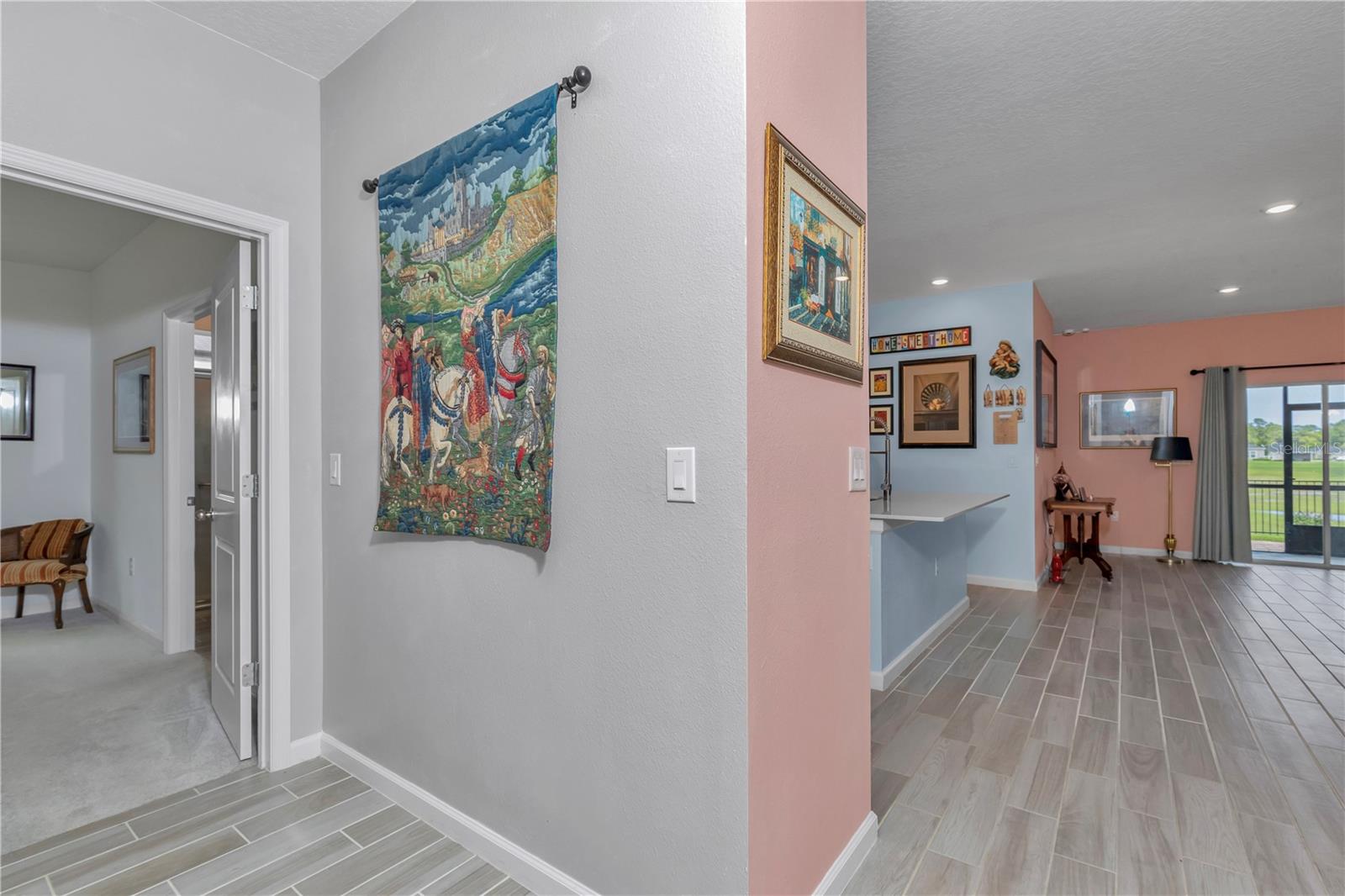 7509 SW 78TH TER, OCALA, FL, 34481