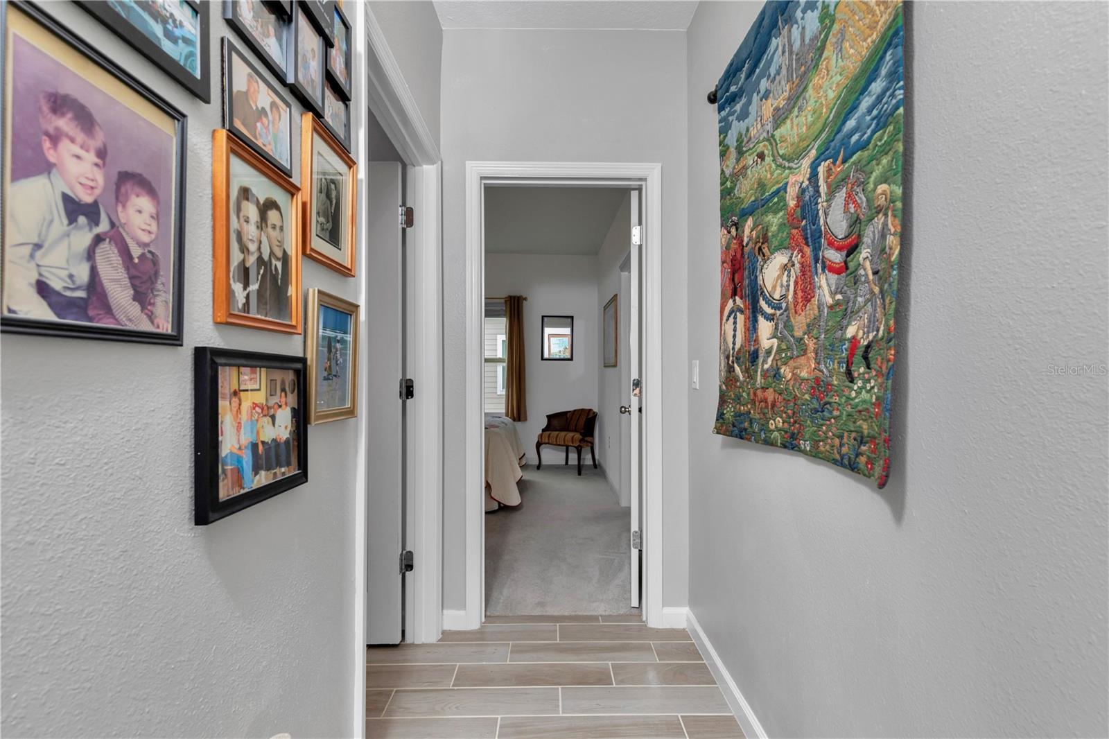 7509 SW 78TH TER, OCALA, FL, 34481