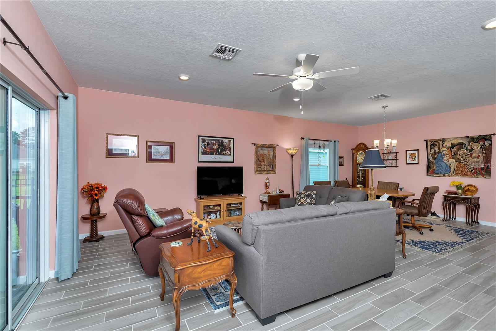 7509 SW 78TH TER, OCALA, FL, 34481