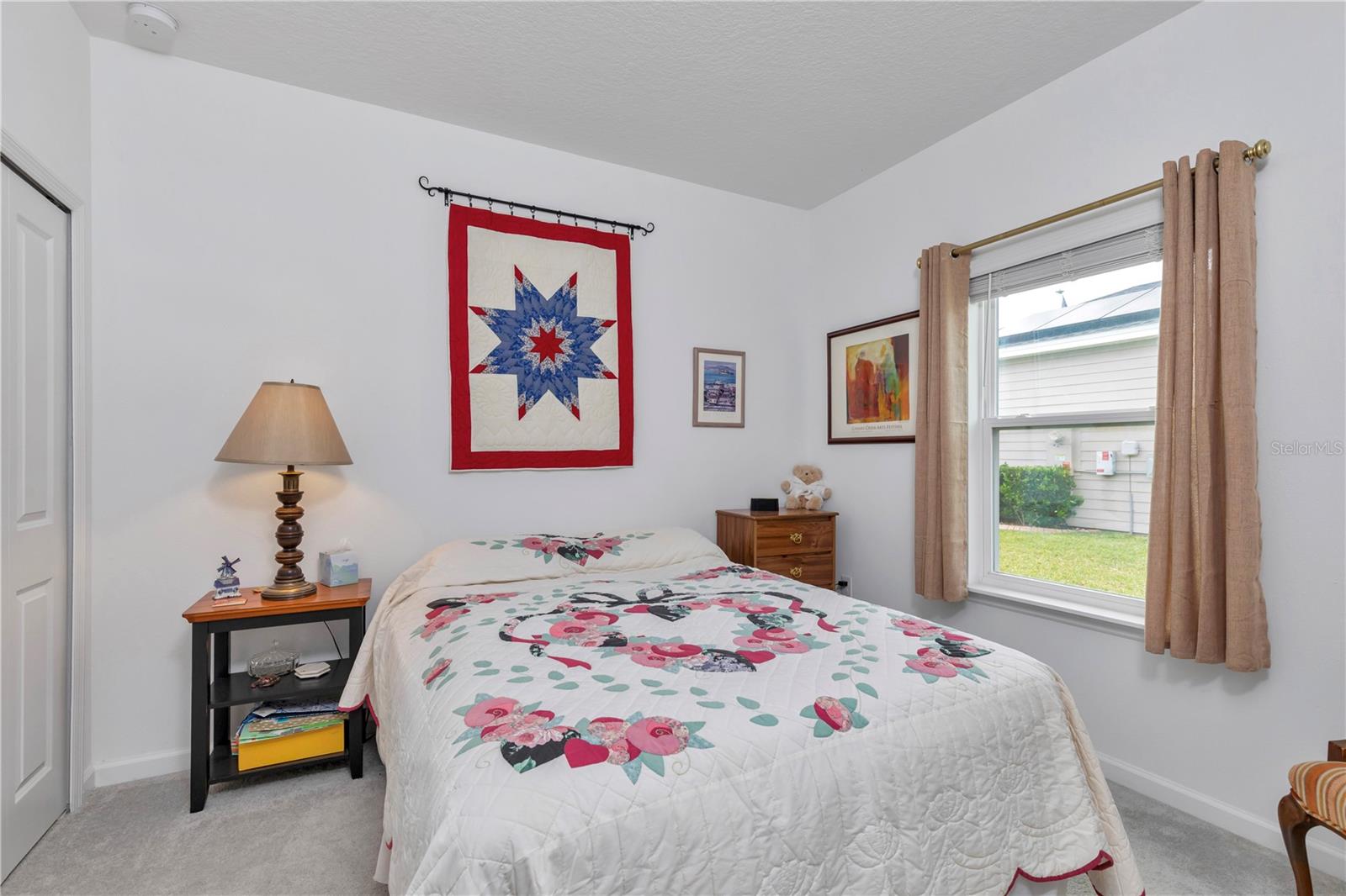7509 SW 78TH TER, OCALA, FL, 34481