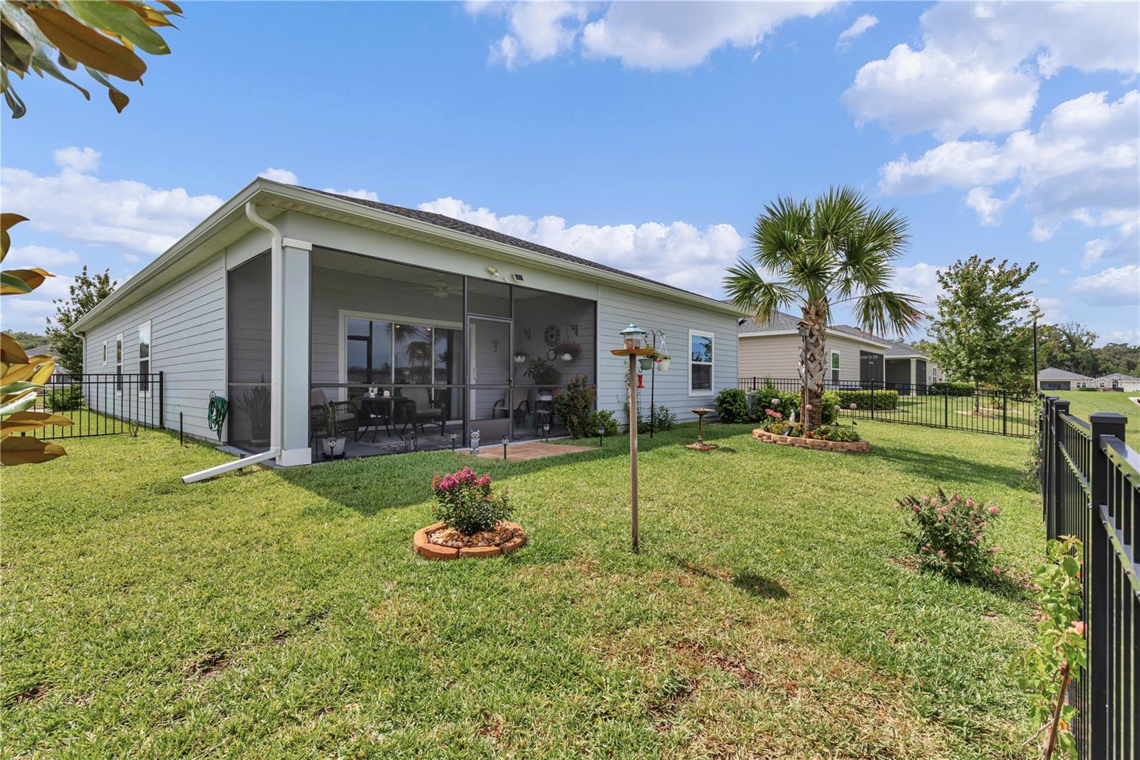 7509 SW 78TH TER, OCALA, FL, 34481