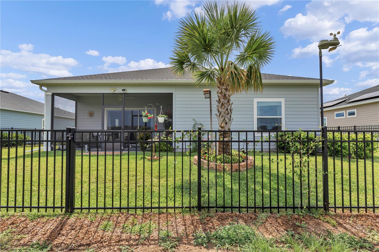 7509 SW 78TH TER, OCALA, FL, 34481