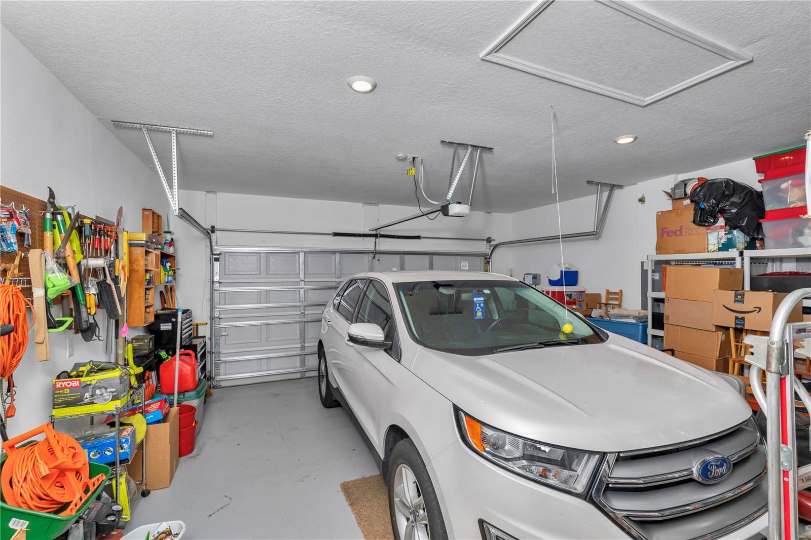 7509 SW 78TH TER, OCALA, FL, 34481