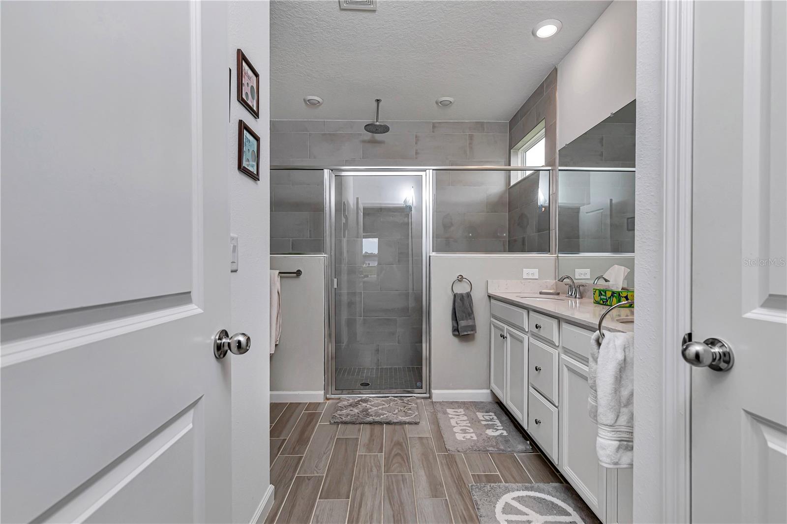7509 SW 78TH TER, OCALA, FL, 34481