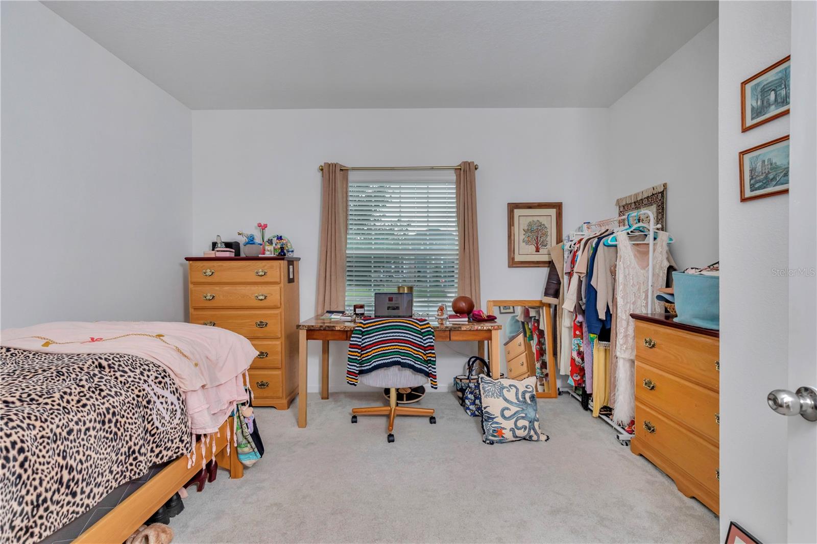 7509 SW 78TH TER, OCALA, FL, 34481