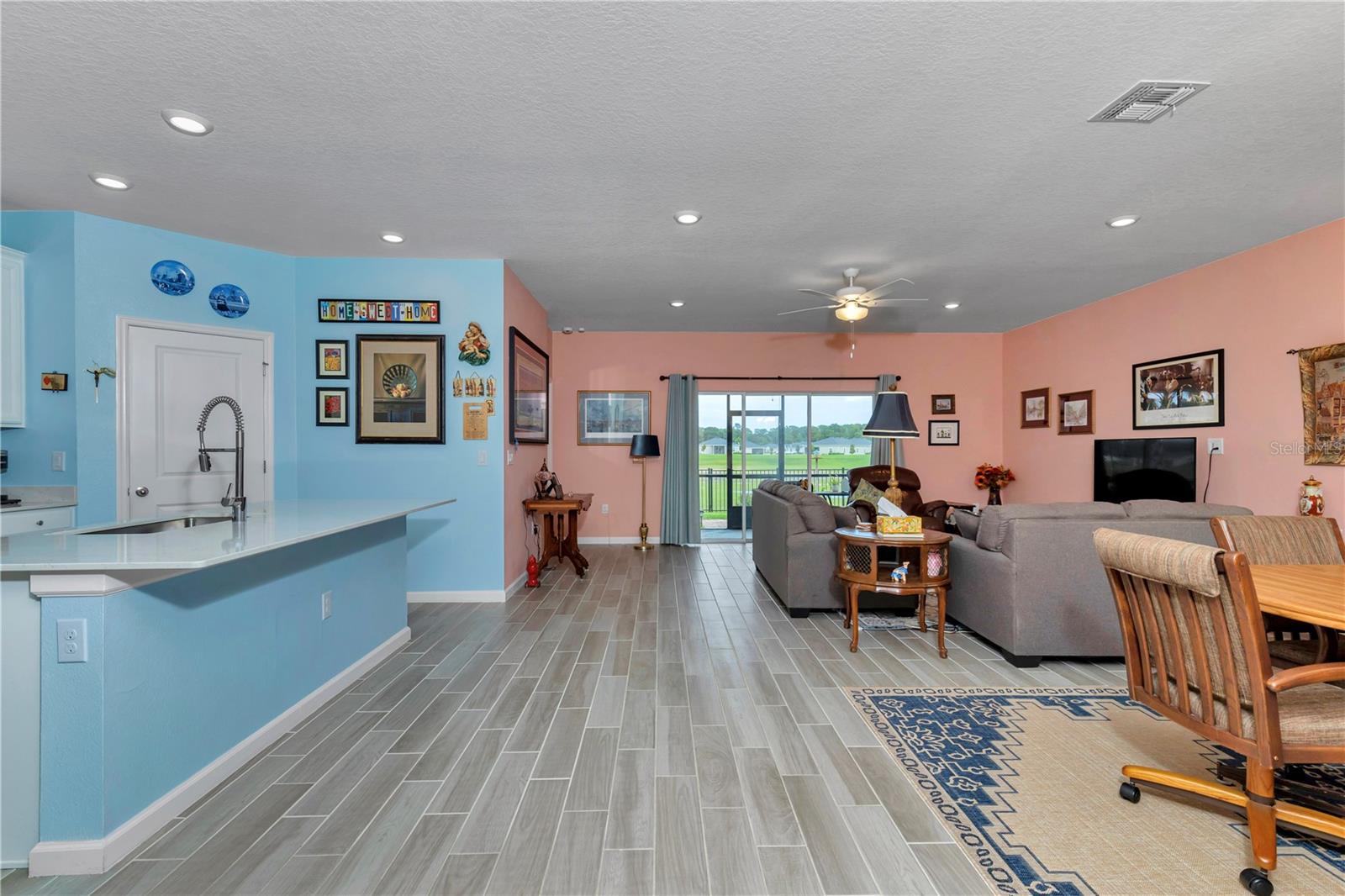 7509 SW 78TH TER, OCALA, FL, 34481
