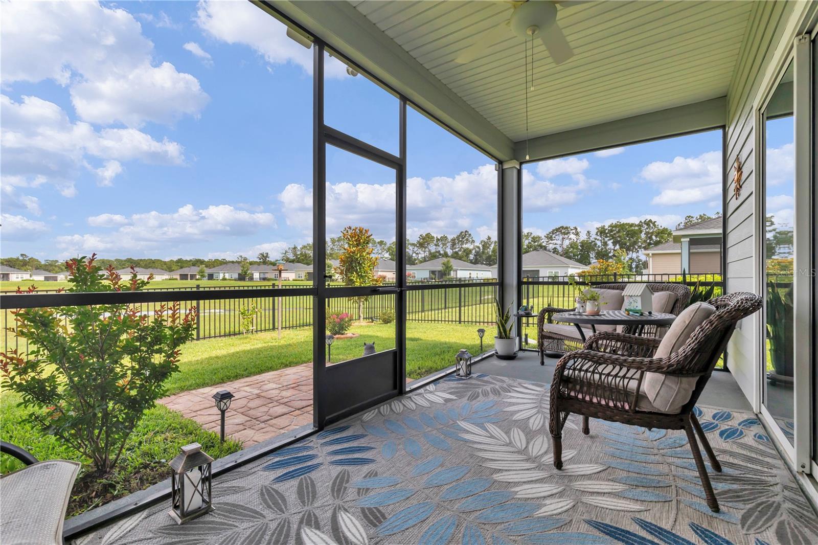 7509 SW 78TH TER, OCALA, FL, 34481