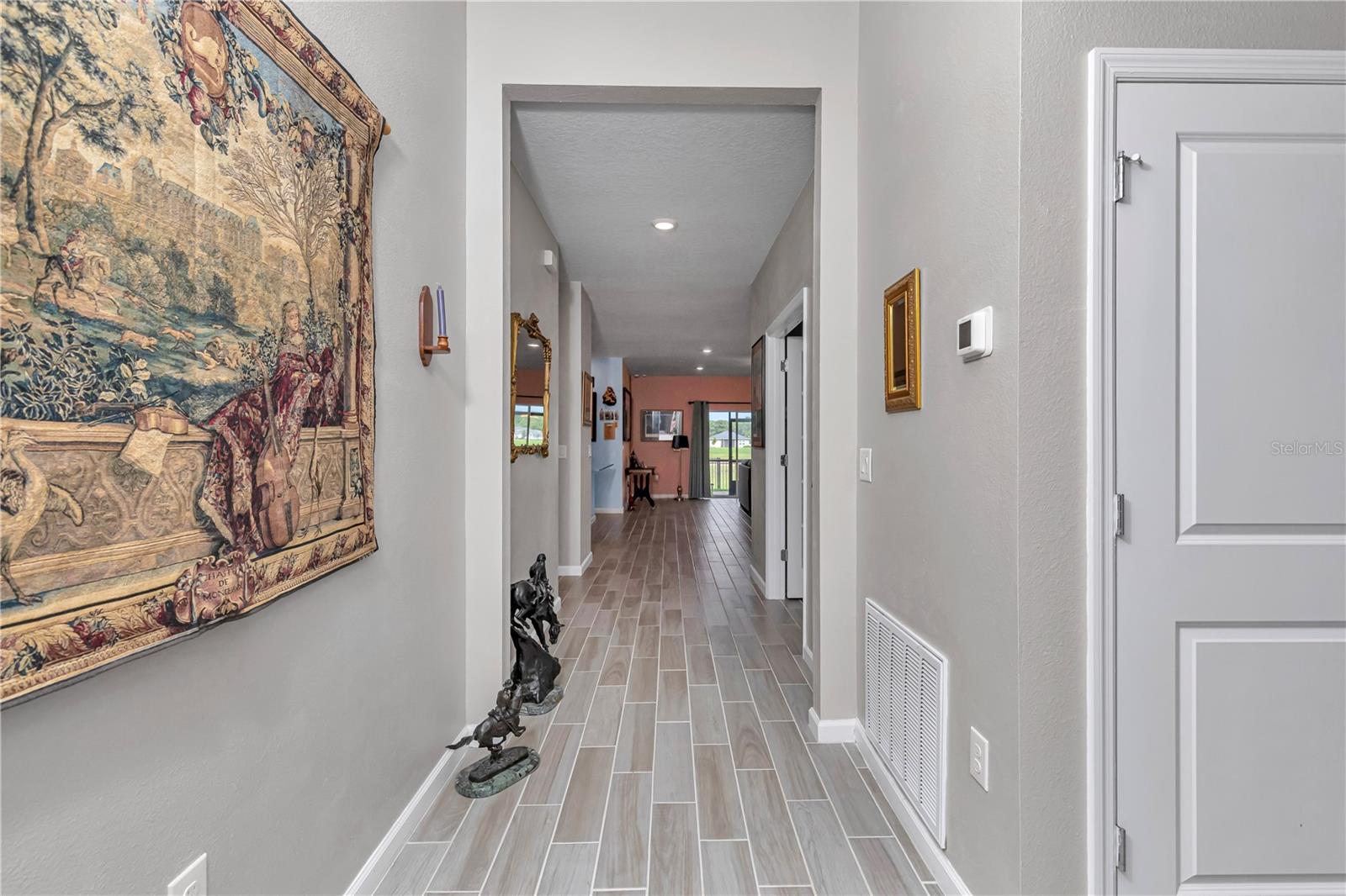 7509 SW 78TH TER, OCALA, FL, 34481