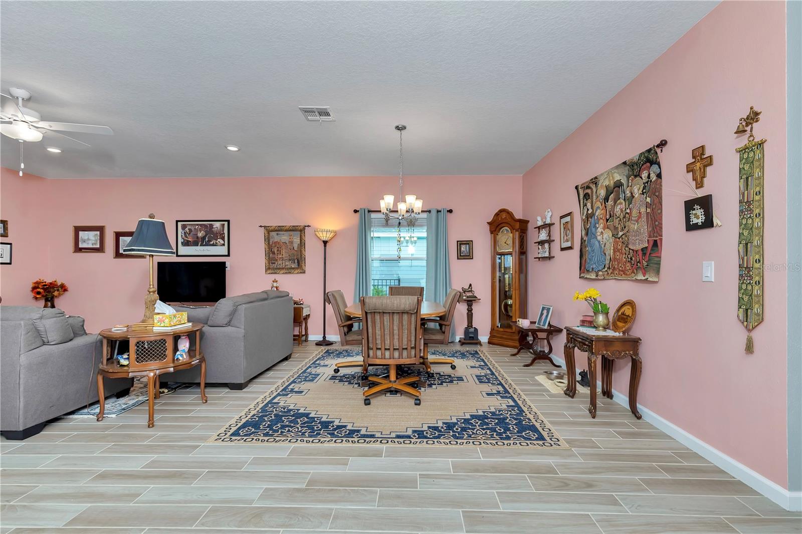 7509 SW 78TH TER, OCALA, FL, 34481