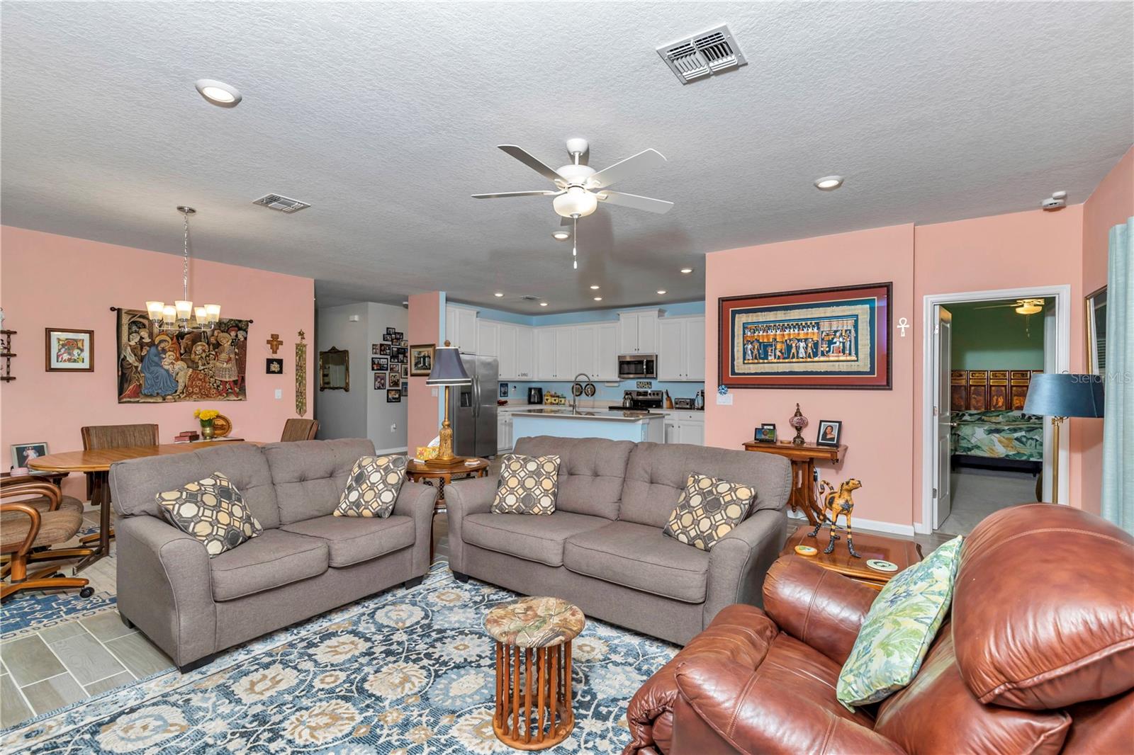 7509 SW 78TH TER, OCALA, FL, 34481