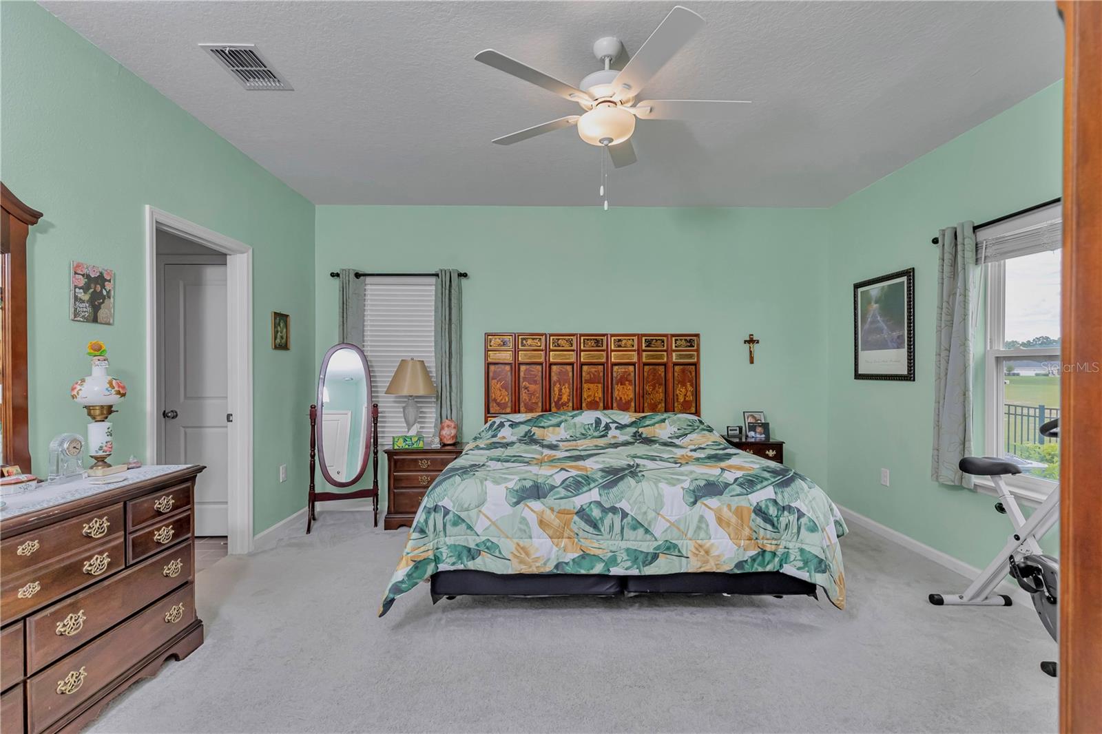 7509 SW 78TH TER, OCALA, FL, 34481