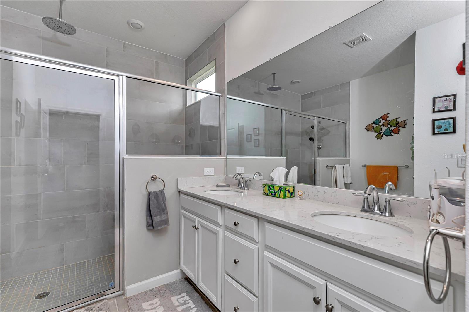 7509 SW 78TH TER, OCALA, FL, 34481
