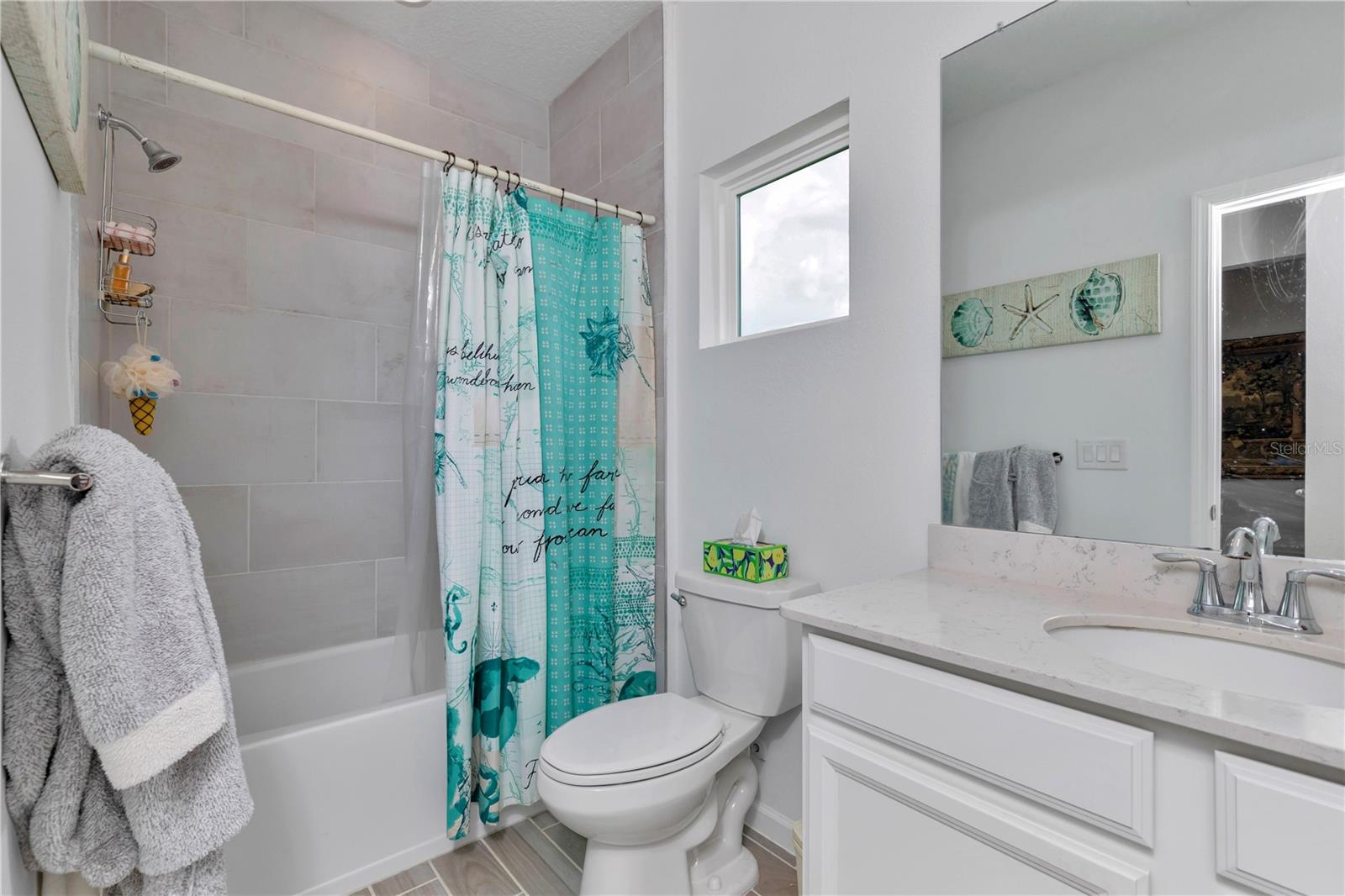 7509 SW 78TH TER, OCALA, FL, 34481