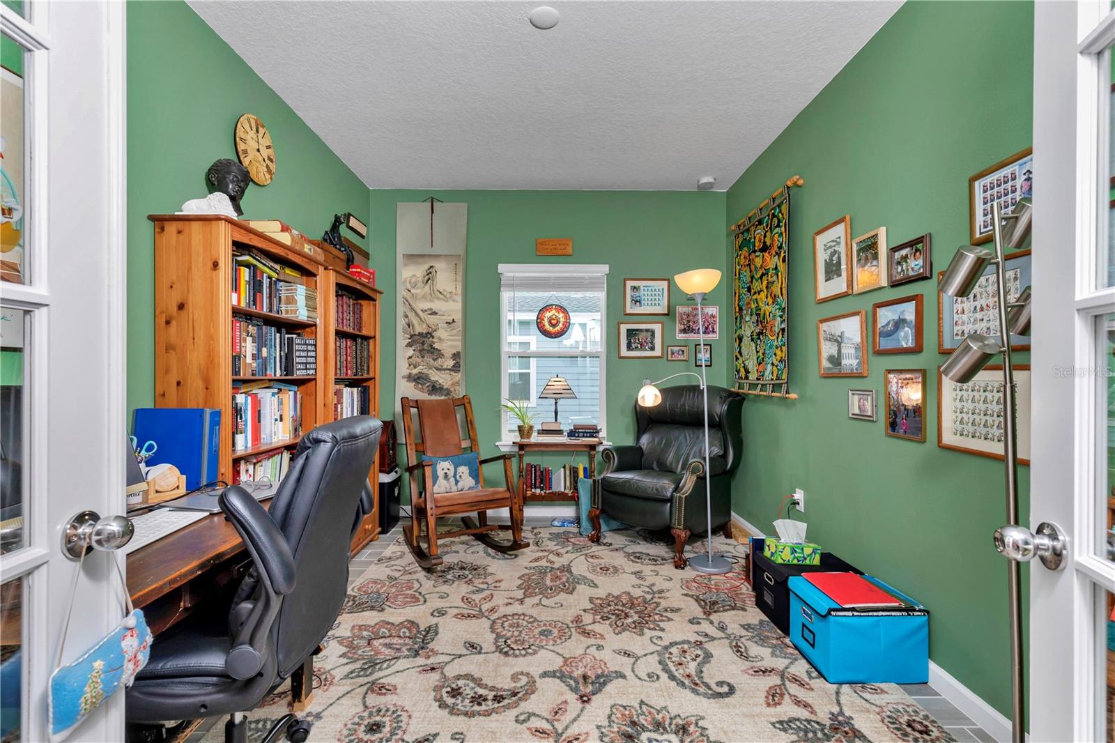 7509 SW 78TH TER, OCALA, FL, 34481
