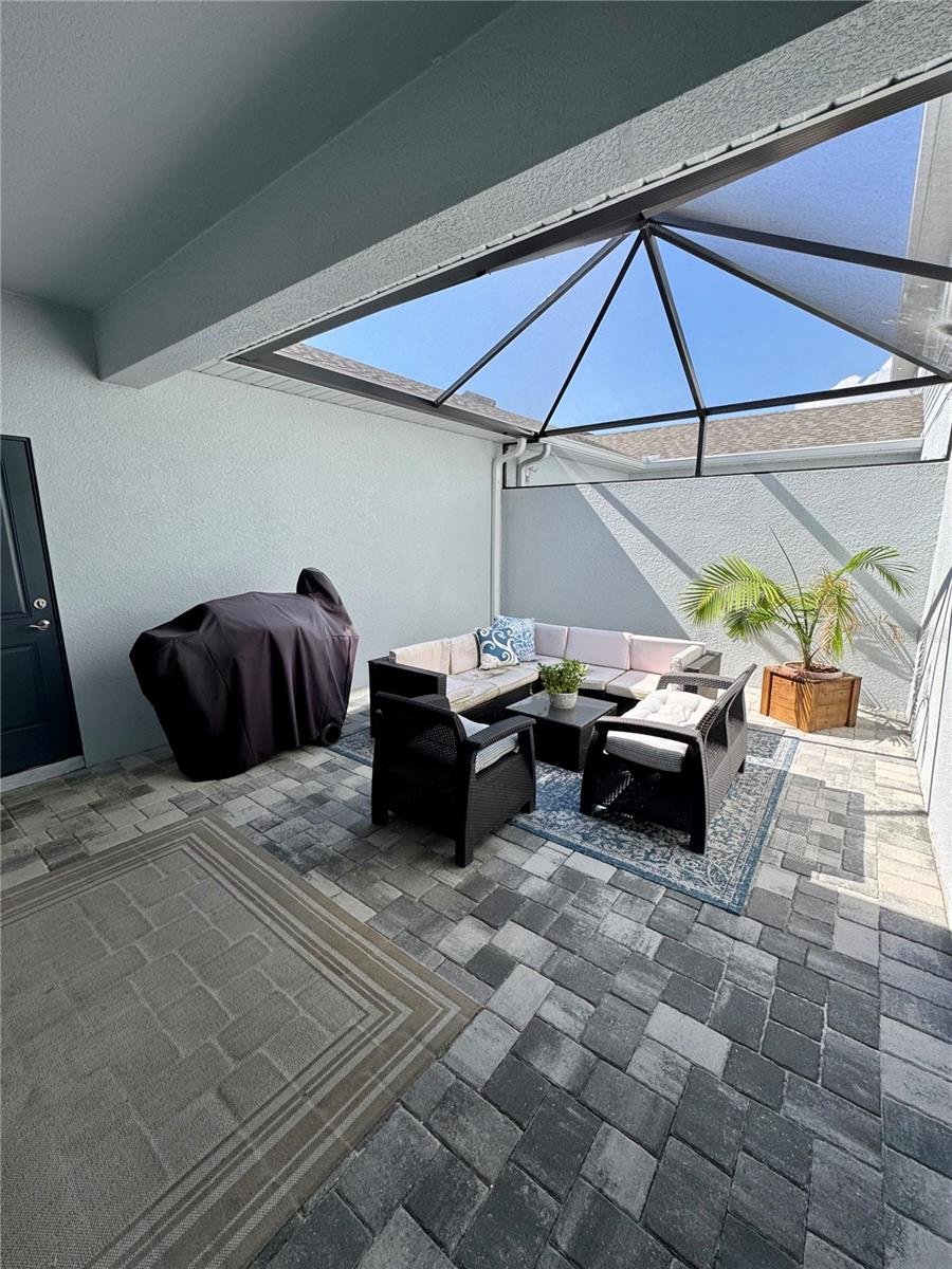 1908 SWIVEL LN, SARASOTA, FL, 34240