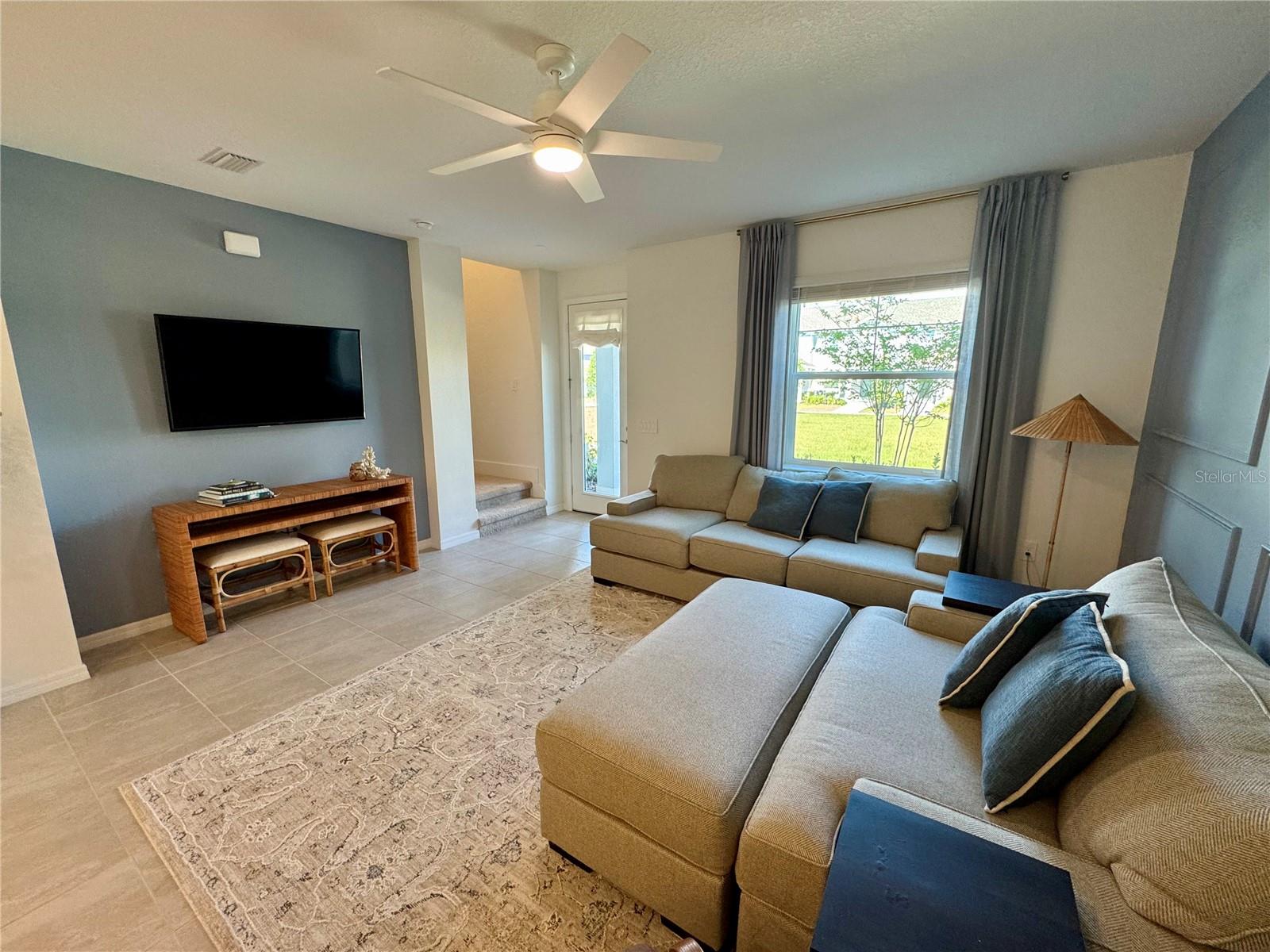 1908 SWIVEL LN, SARASOTA, FL, 34240