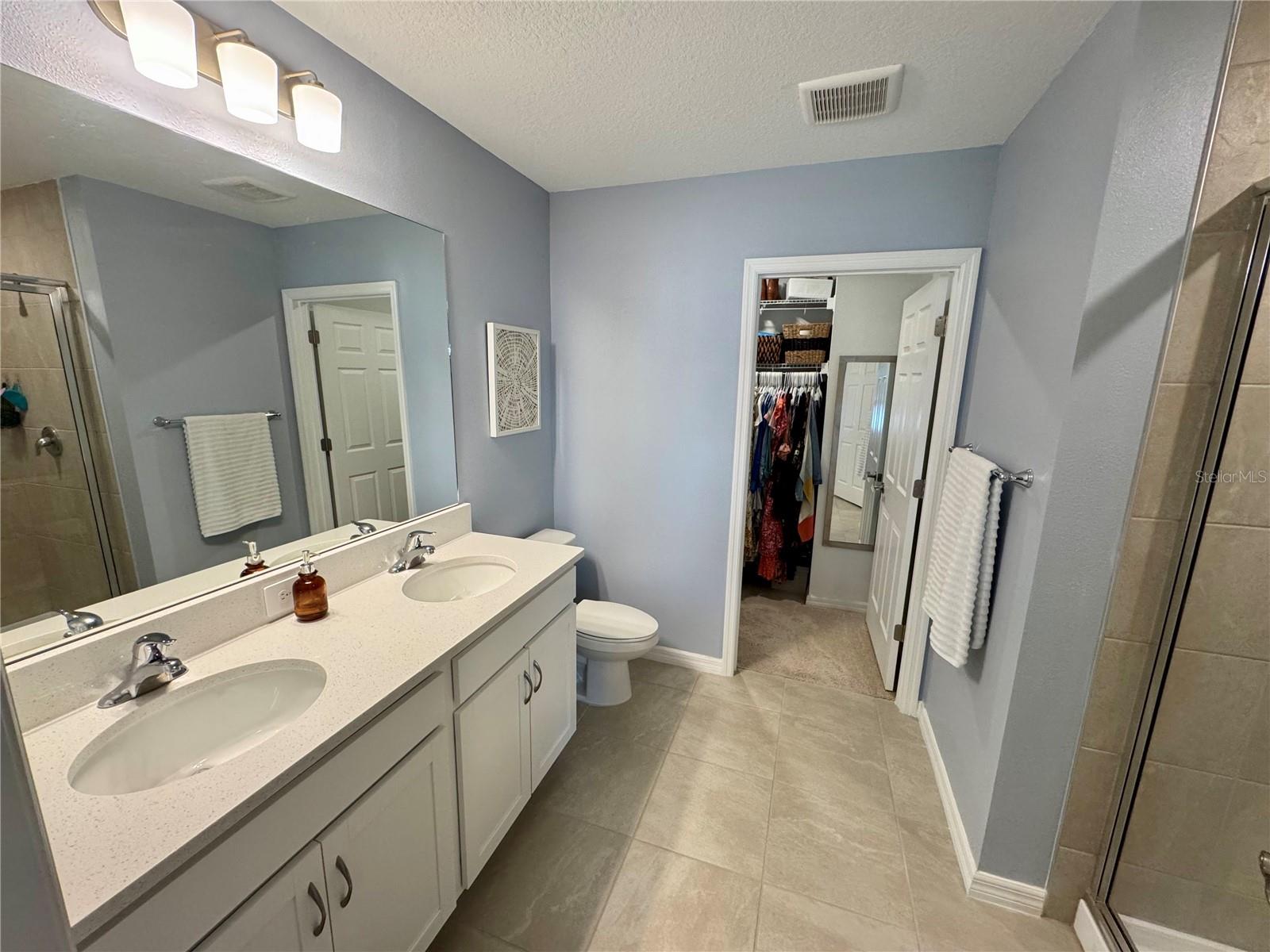 1908 SWIVEL LN, SARASOTA, FL, 34240