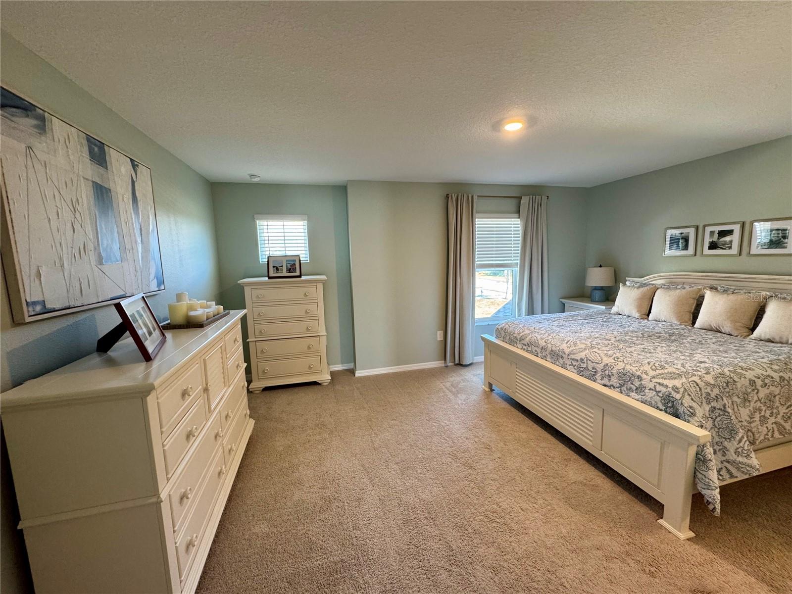 1908 SWIVEL LN, SARASOTA, FL, 34240
