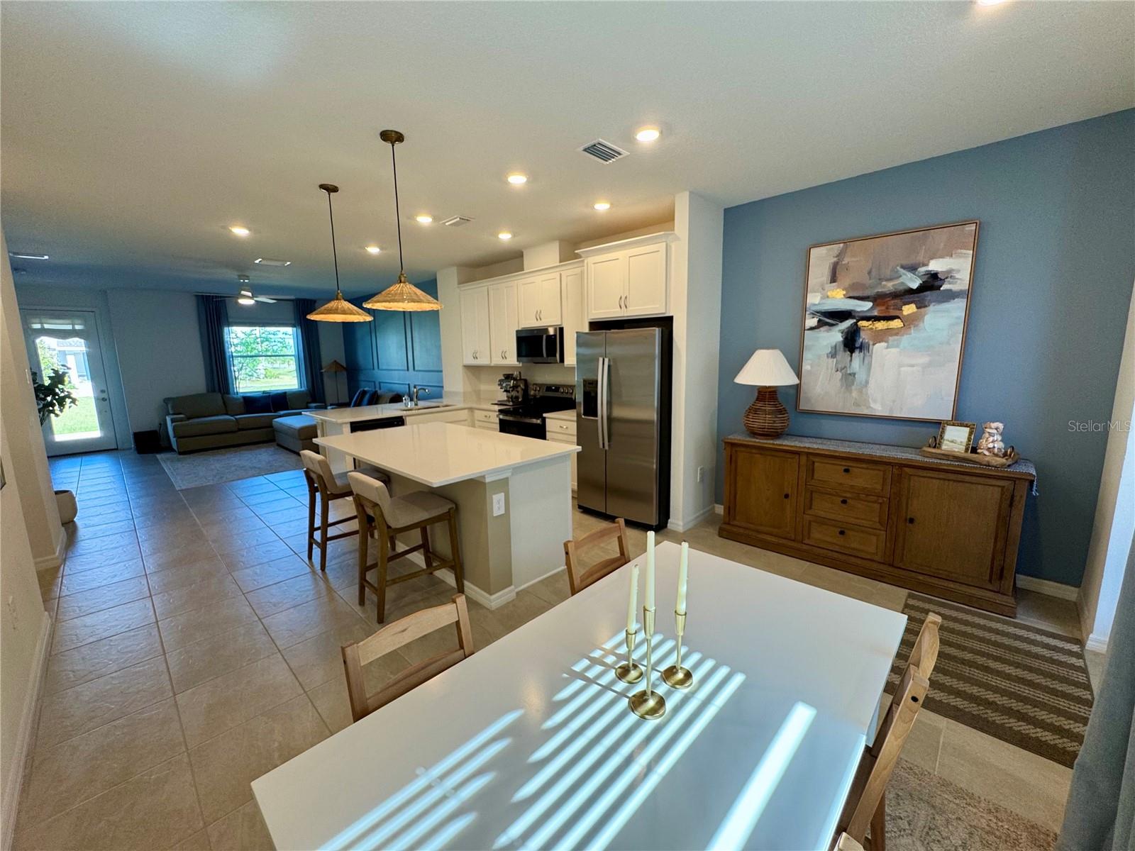 1908 SWIVEL LN, SARASOTA, FL, 34240