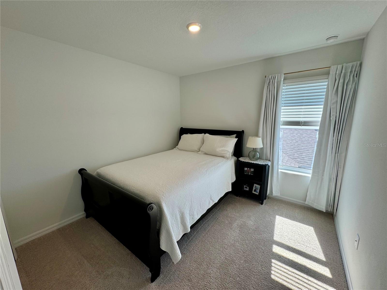 1908 SWIVEL LN, SARASOTA, FL, 34240