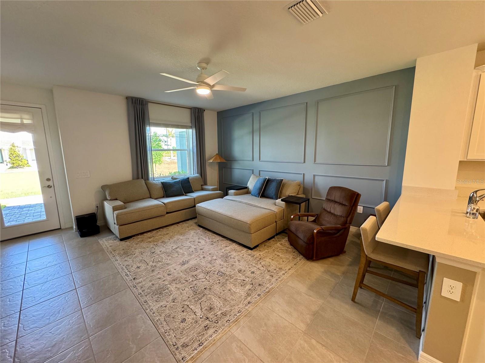 1908 SWIVEL LN, SARASOTA, FL, 34240