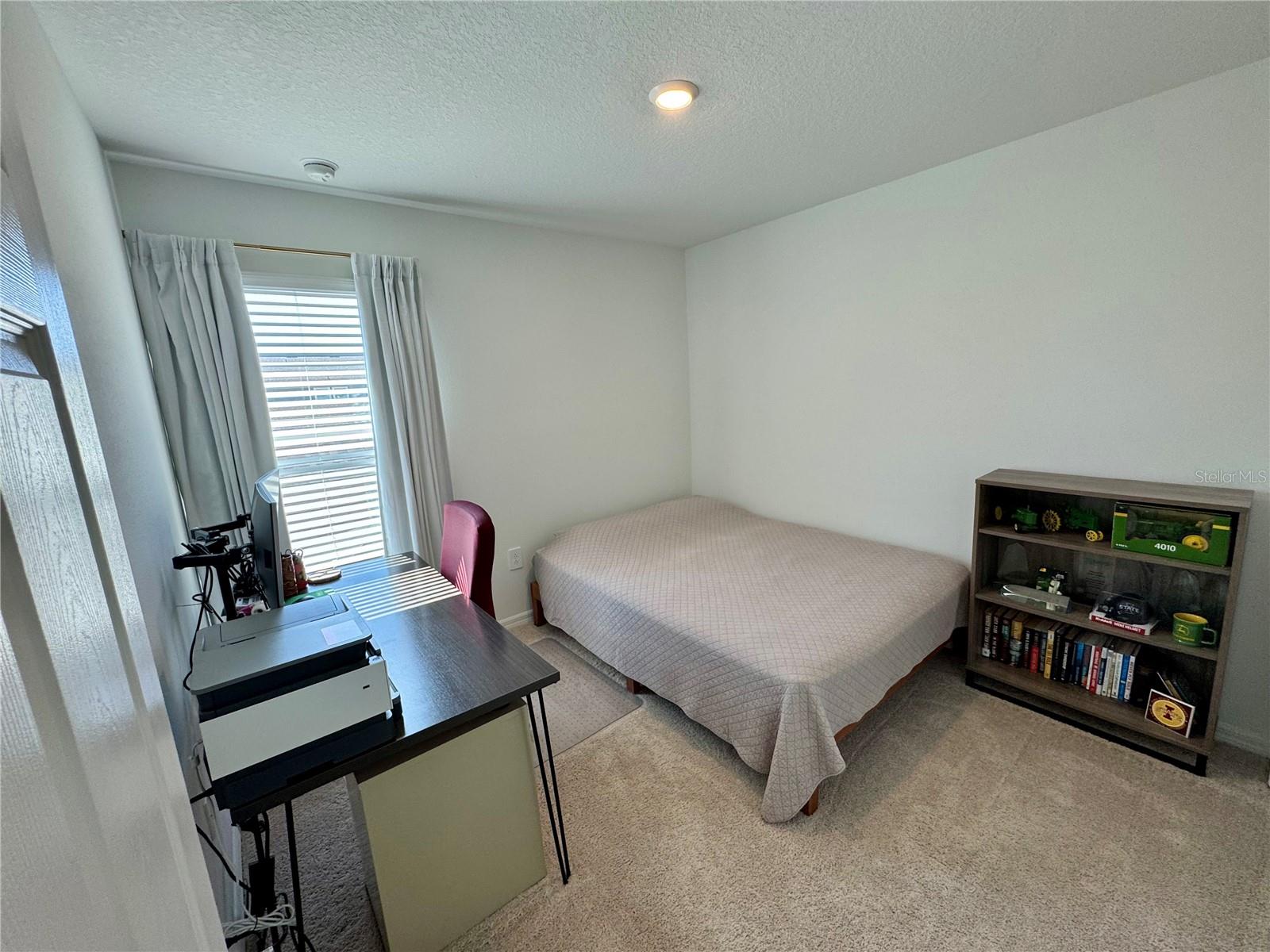 1908 SWIVEL LN, SARASOTA, FL, 34240