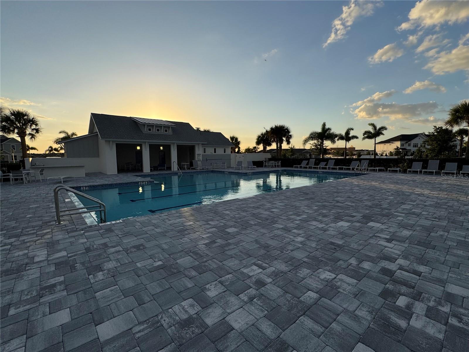 1908 SWIVEL LN, SARASOTA, FL, 34240