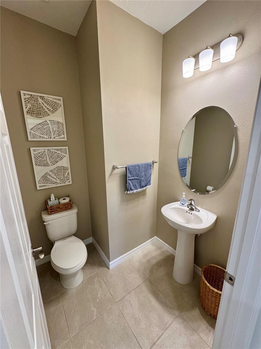 1908 SWIVEL LN, SARASOTA, FL, 34240