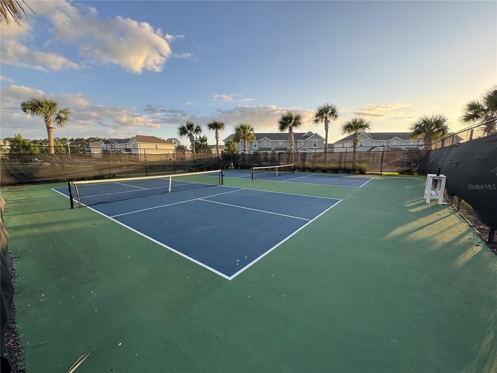 1908 SWIVEL LN, SARASOTA, FL, 34240