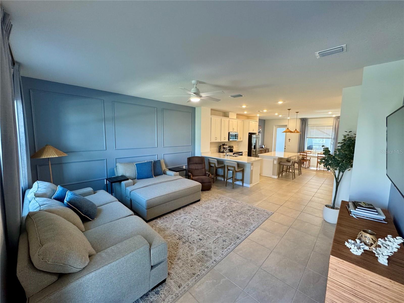 1908 SWIVEL LN, SARASOTA, FL, 34240