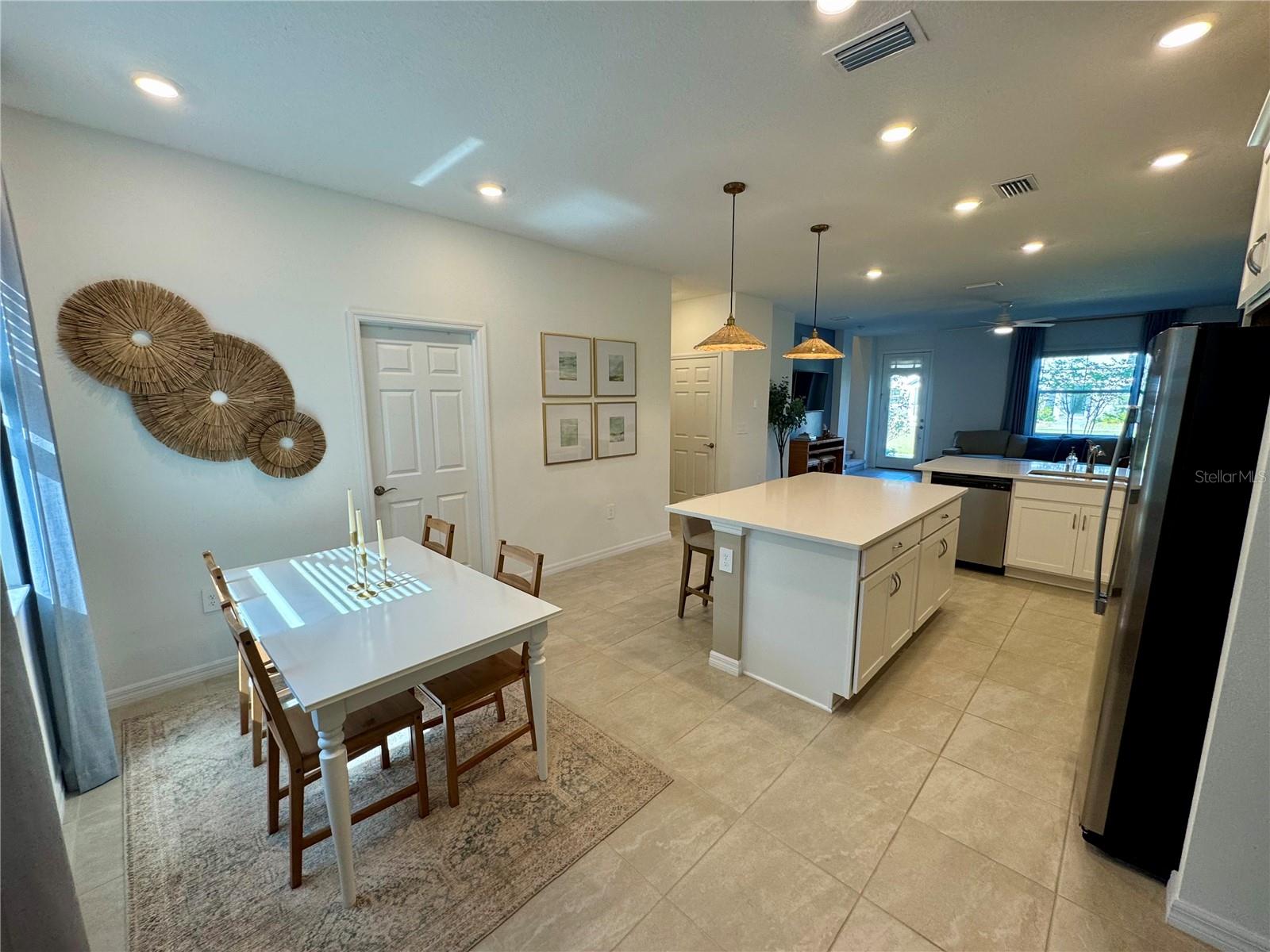 1908 SWIVEL LN, SARASOTA, FL, 34240