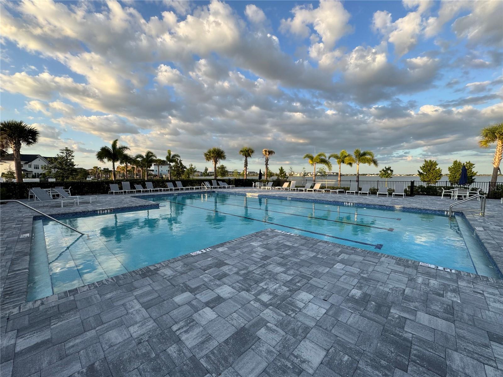 1908 SWIVEL LN, SARASOTA, FL, 34240