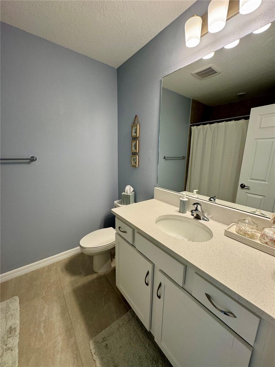 1908 SWIVEL LN, SARASOTA, FL, 34240