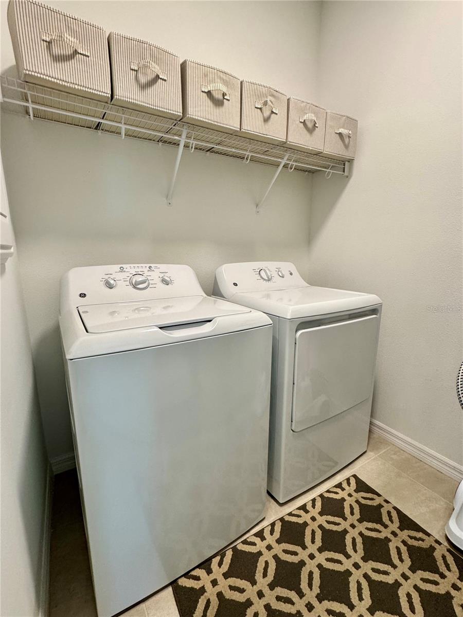 1908 SWIVEL LN, SARASOTA, FL, 34240