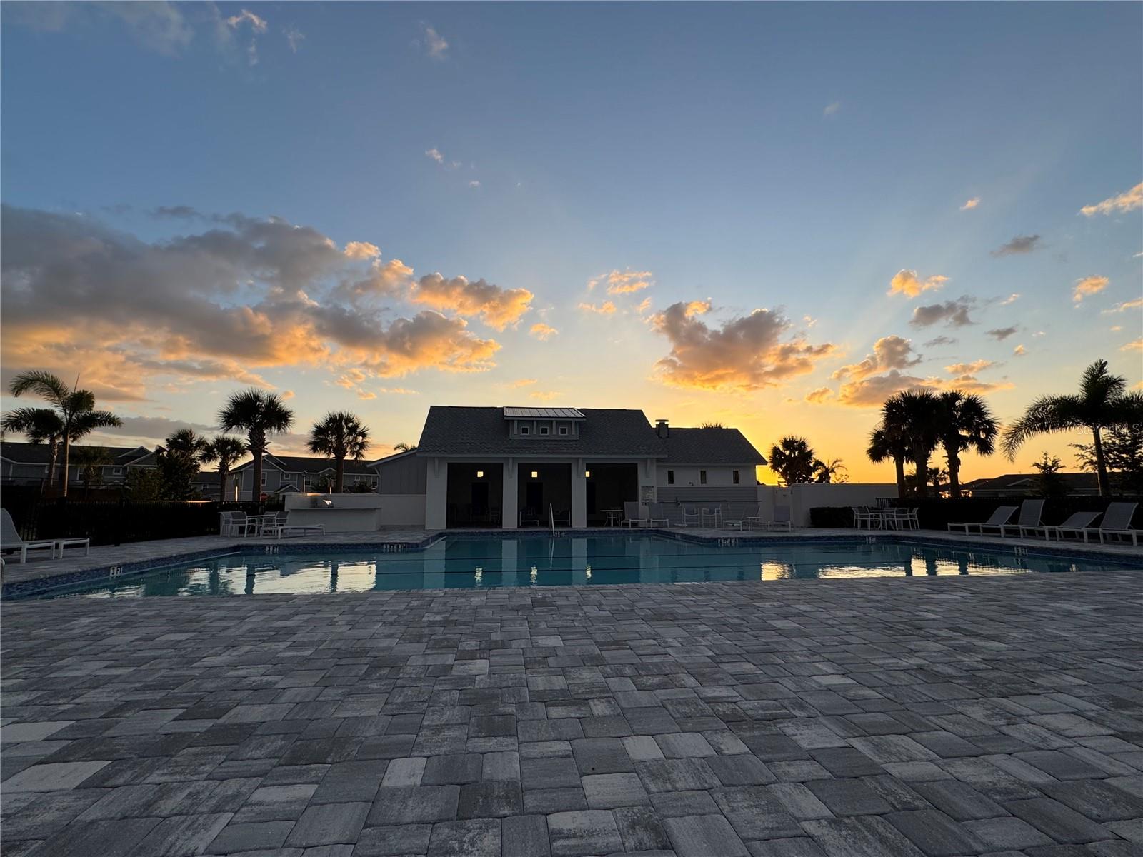 1908 SWIVEL LN, SARASOTA, FL, 34240
