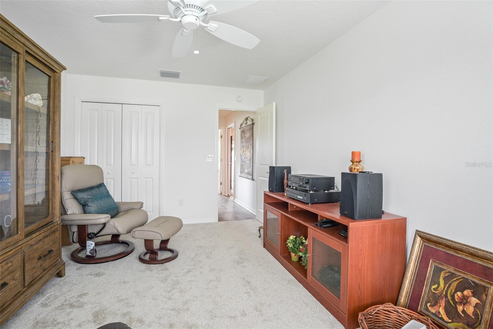 2378 YOUNGMANN LOOP, THE VILLAGES, FL, 32163