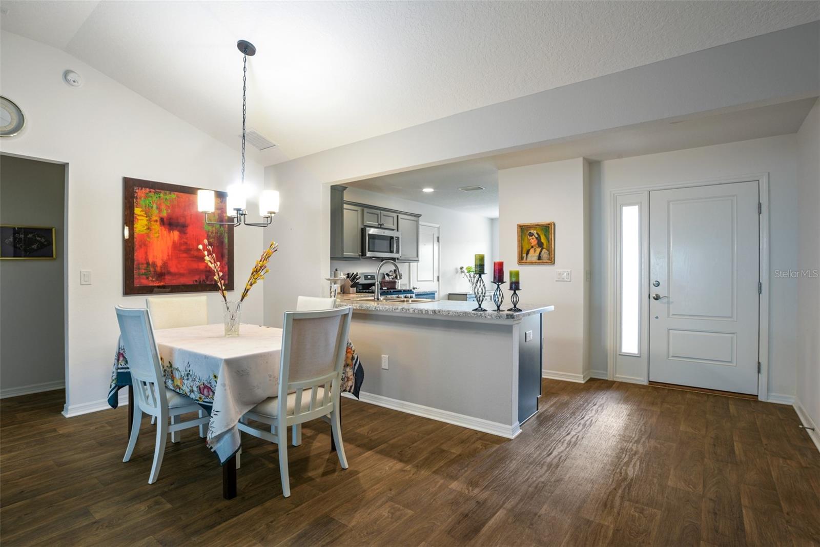 2378 YOUNGMANN LOOP, THE VILLAGES, FL, 32163