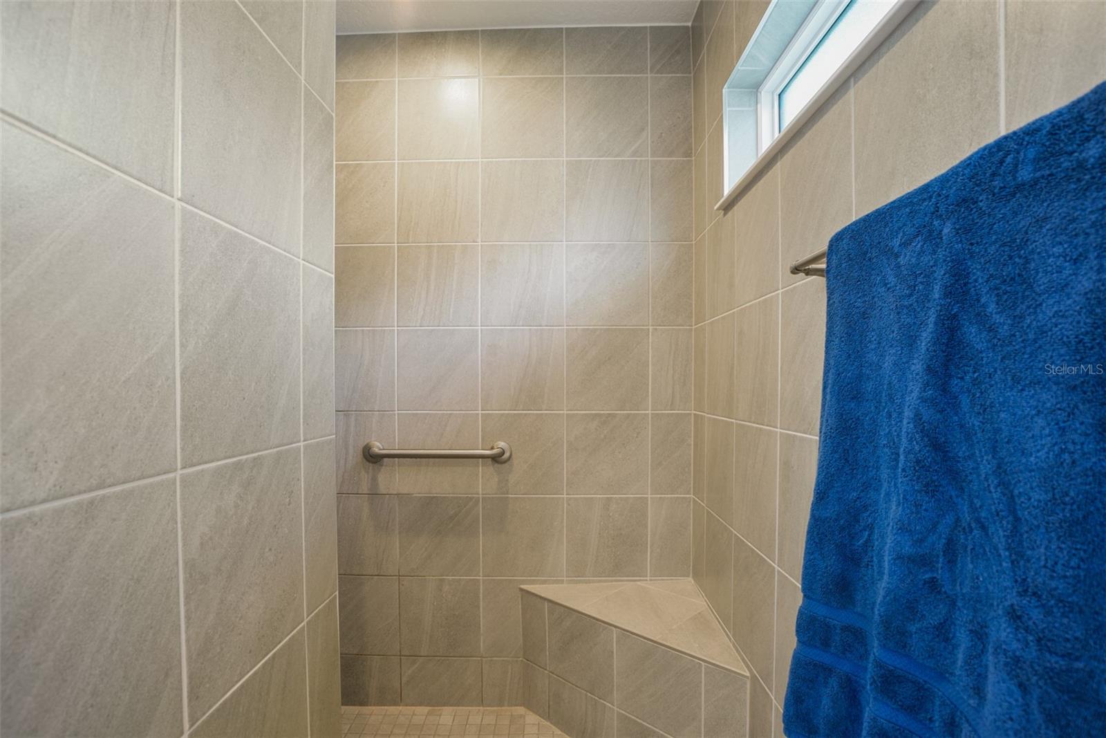 2378 YOUNGMANN LOOP, THE VILLAGES, FL, 32163