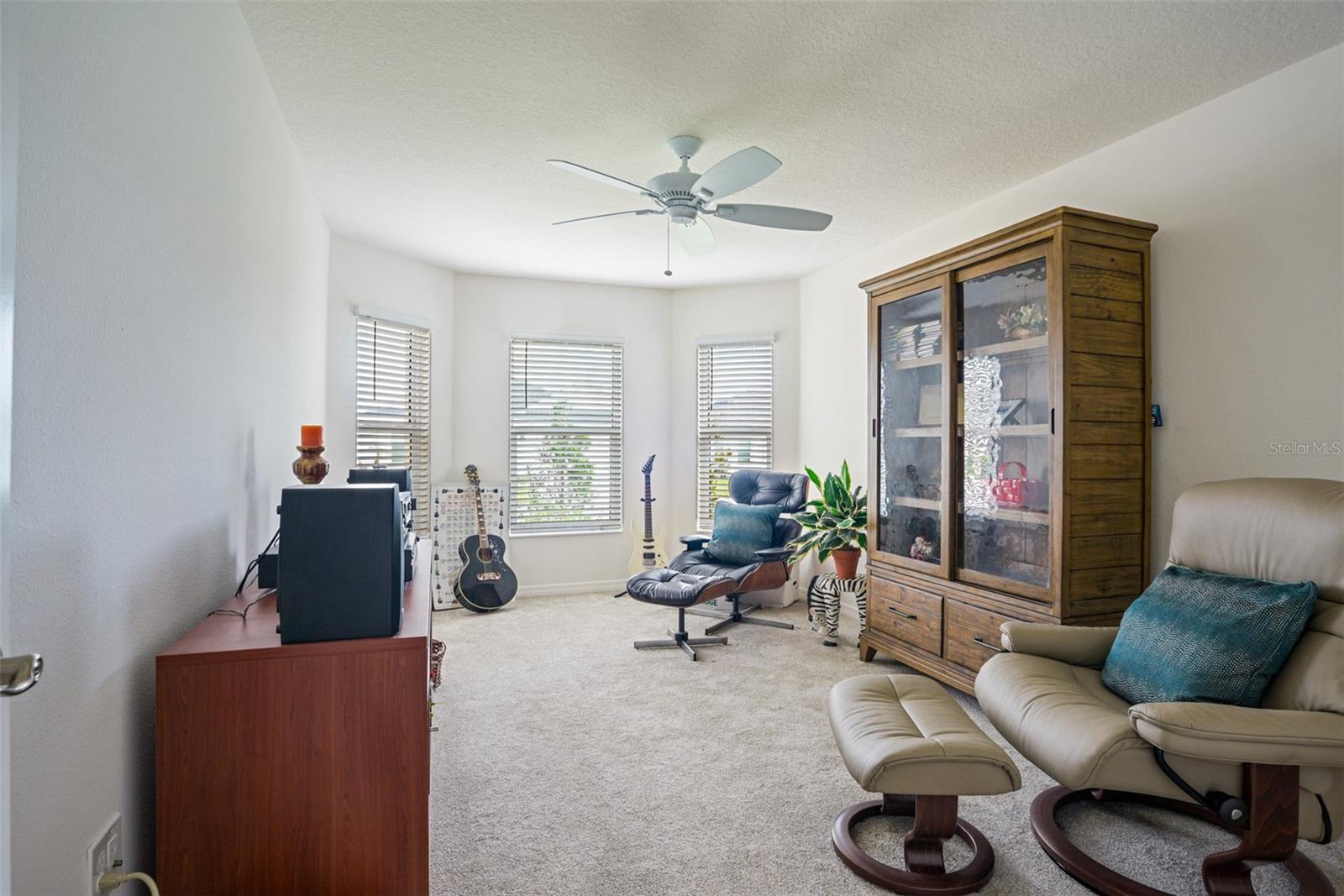 2378 YOUNGMANN LOOP, THE VILLAGES, FL, 32163