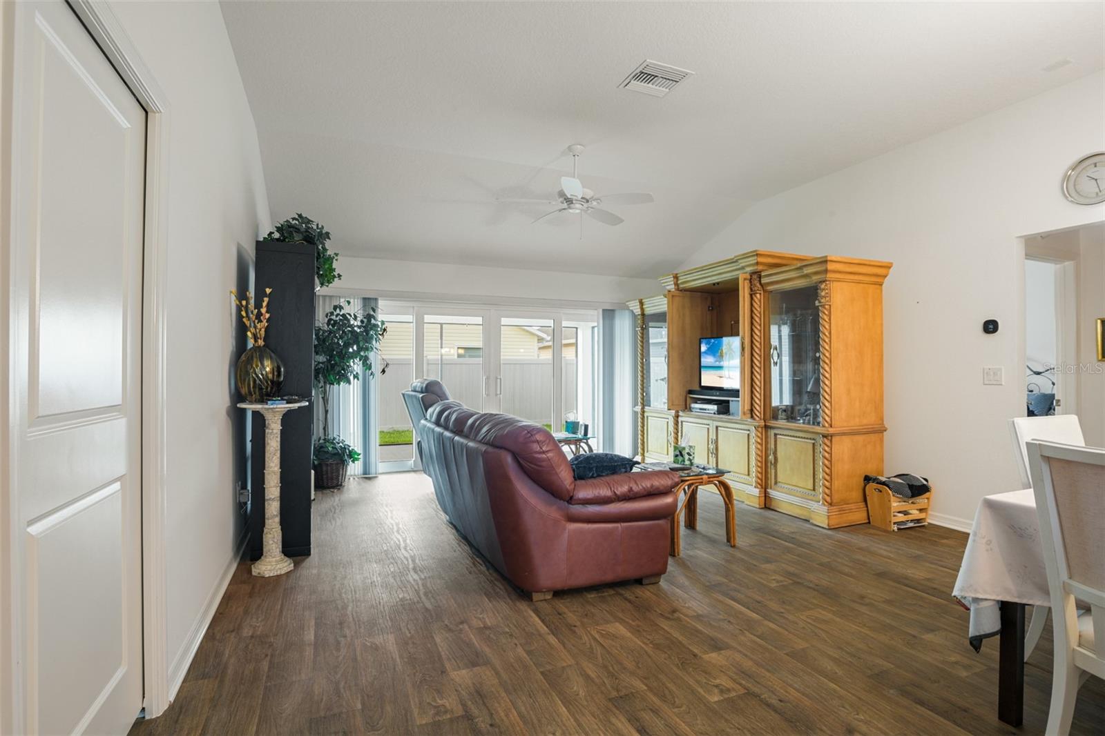 2378 YOUNGMANN LOOP, THE VILLAGES, FL, 32163