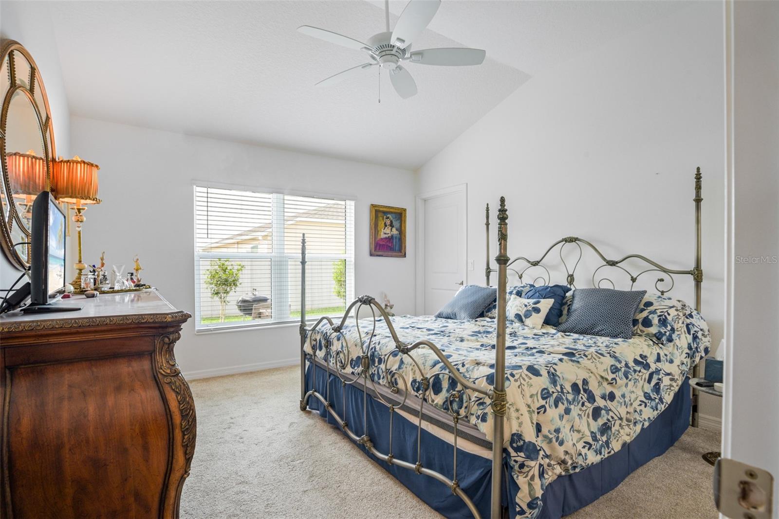 2378 YOUNGMANN LOOP, THE VILLAGES, FL, 32163