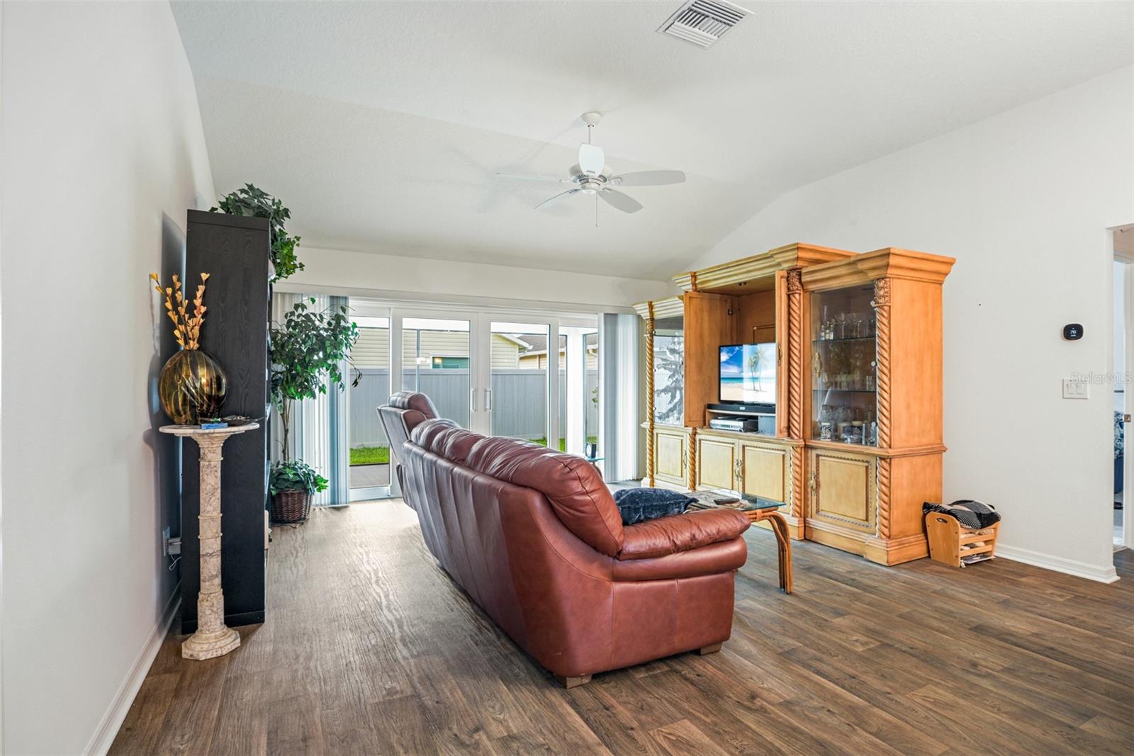 2378 YOUNGMANN LOOP, THE VILLAGES, FL, 32163