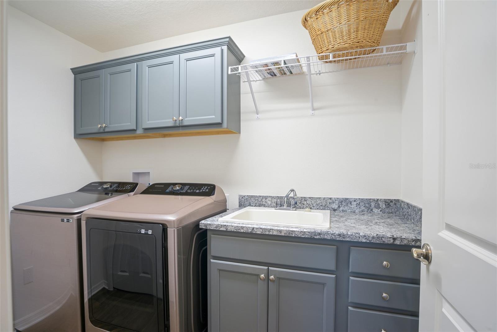 2378 YOUNGMANN LOOP, THE VILLAGES, FL, 32163