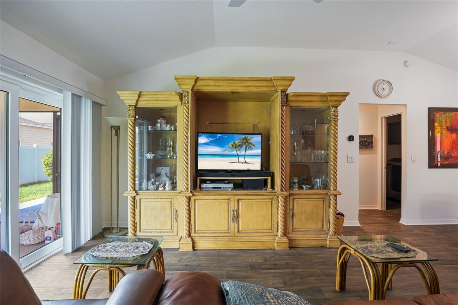 2378 YOUNGMANN LOOP, THE VILLAGES, FL, 32163