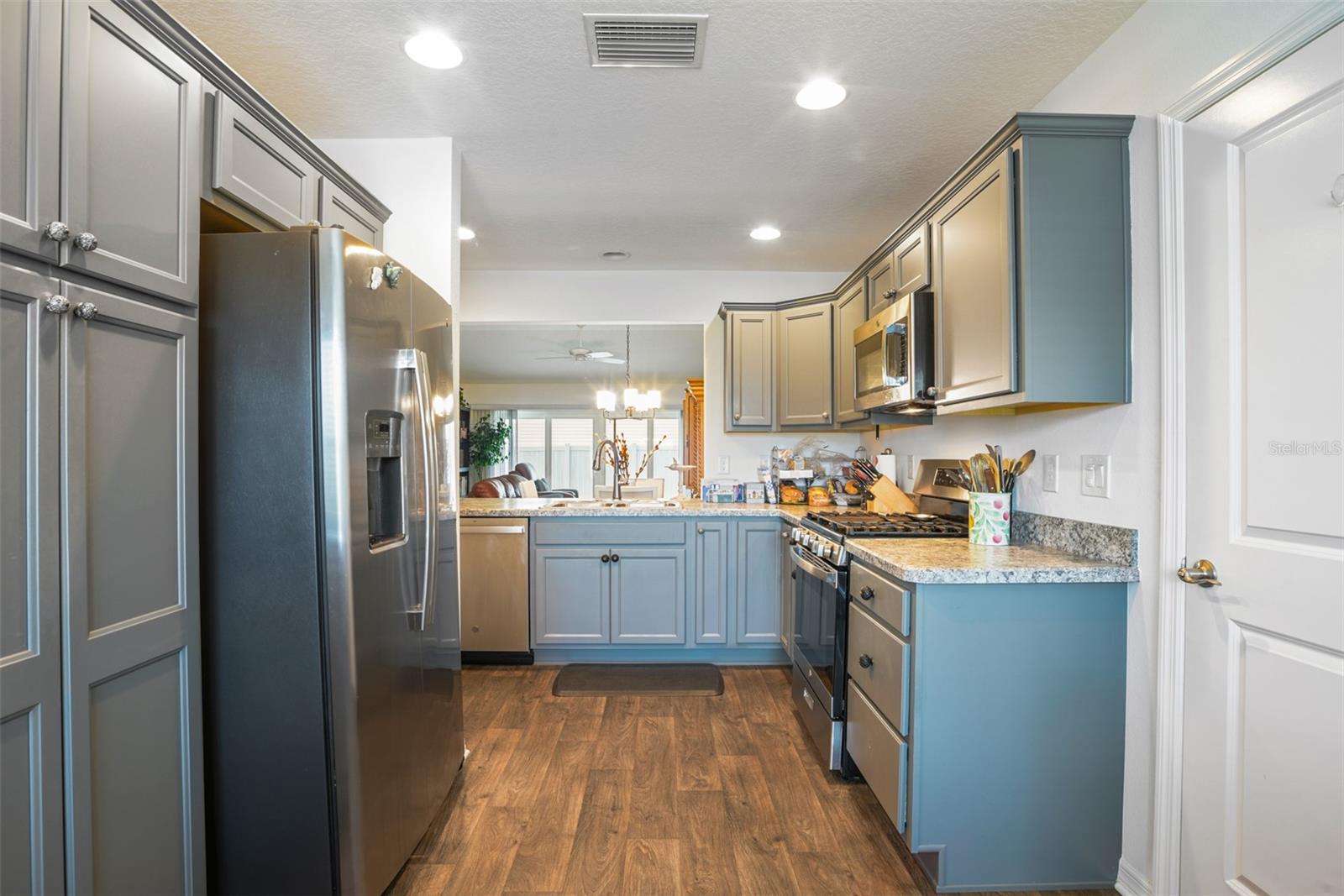2378 YOUNGMANN LOOP, THE VILLAGES, FL, 32163