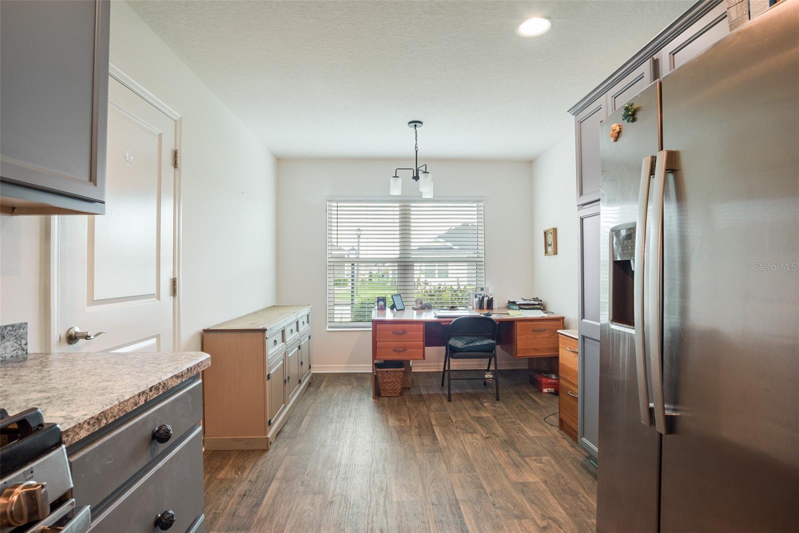 2378 YOUNGMANN LOOP, THE VILLAGES, FL, 32163